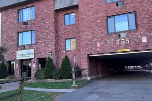 [Address not provided], Hartford, CT 06114 - Photo 2