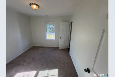 176 Handel Road, East Hartford, CT 06118 - Photo 18