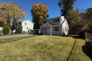 176 Handel Rd, East Hartford, CT 06118 - Photo 4