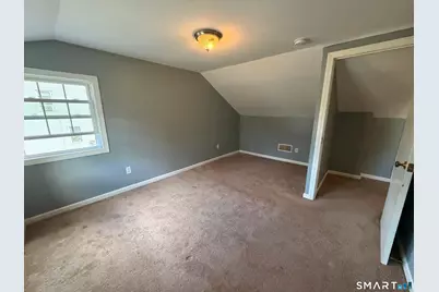 176 Handel Road, East Hartford, CT 06118 - Photo 22