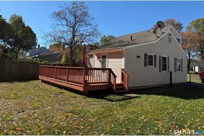 176 Handel Road, East Hartford, CT 06118 - Photo 6