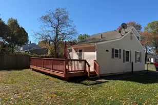176 Handel Rd, East Hartford, CT 06118 - Photo 6