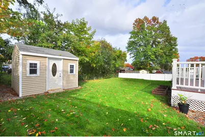 102 Harding Street, Wethersfield, CT 06109 - Photo 26