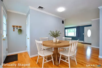 102 Harding Street, Wethersfield, CT 06109 - Photo 8