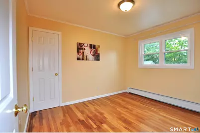 102 Harding Street, Wethersfield, CT 06109 - Photo 14