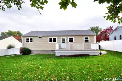 102 Harding Street, Wethersfield, CT 06109 - Photo 24