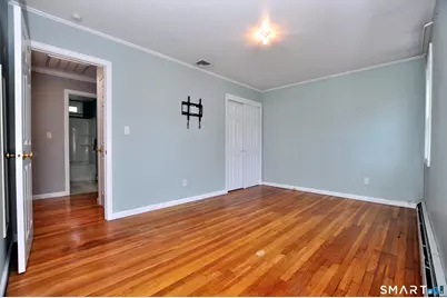 102 Harding Street, Wethersfield, CT 06109 - Photo 12