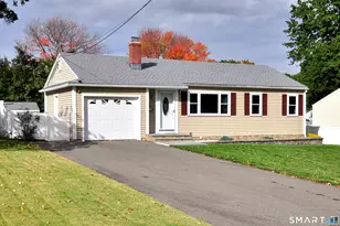 102 Harding St, Wethersfield, CT 06109 - Photo 1