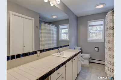 128 Beacon Road, Windham, CT 06280 - Photo 24