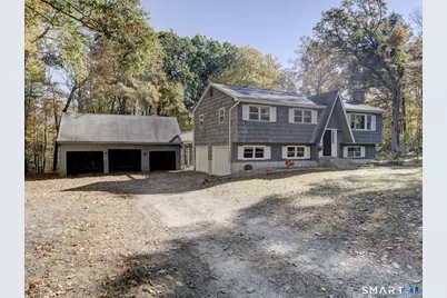 128 Beacon Road, Windham, CT 06280 - Photo 2