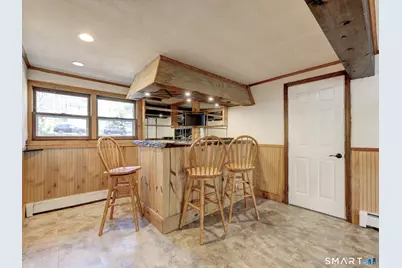 128 Beacon Road, Windham, CT 06280 - Photo 28