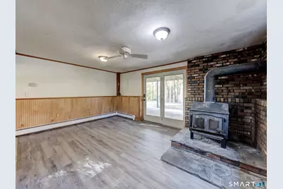 128 Beacon Road, Windham, CT 06280 - Photo 26