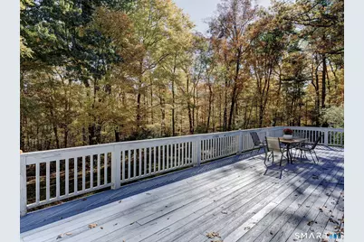 128 Beacon Road, Windham, CT 06280 - Photo 8