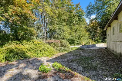 65 Shelton Avenue, Shelton, CT 06484 - Photo 22