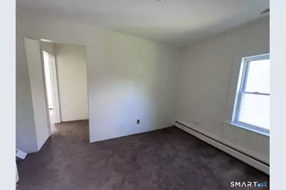 64 Union Street, Vernon, CT 06066 - Photo 12