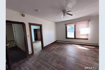64 Union Street, Vernon, CT 06066 - Photo 10