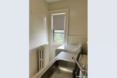 53 Rhodes Street #3rd Floor, New Britain, CT 06051 - Photo 14