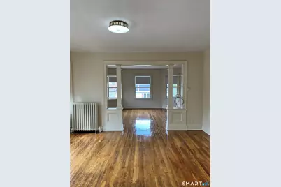 53 Rhodes Street #3rd Floor, New Britain, CT 06051 - Photo 2