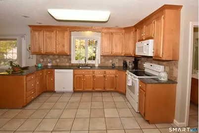 65 Mountain Laurel Drive, Tolland, CT 06084 - Photo 14