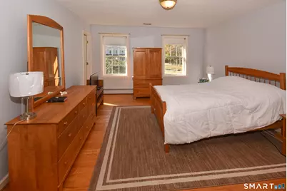 65 Mountain Laurel Drive, Tolland, CT 06084 - Photo 28