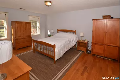 65 Mountain Laurel Drive, Tolland, CT 06084 - Photo 26