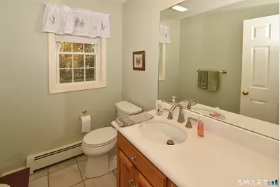 65 Mountain Laurel Drive, Tolland, CT 06084 - Photo 18