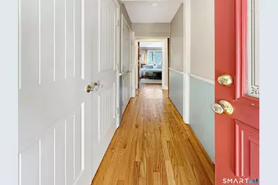 67 Nortontown Road, Madison, CT 06443 - Photo 24