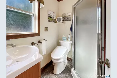 67 Nortontown Road, Madison, CT 06443 - Photo 22