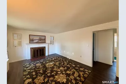 11 Sycamore Road, Norwich, CT 06360 - Photo 8