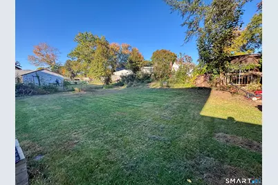 11 Sycamore Road, Norwich, CT 06360 - Photo 28