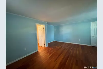 11 Sycamore Road, Norwich, CT 06360 - Photo 22