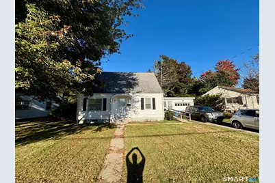 11 Sycamore Road, Norwich, CT 06360 - Photo 30