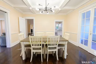 8 Beverly Road, West Hartford, CT 06119 - Photo 10