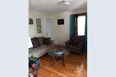 32 Terryville Avenue #3, Bristol, CT 06010 - Photo 6