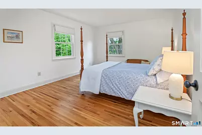 23 Briar Ridge Road, Ridgefield, CT 06877 - Photo 28
