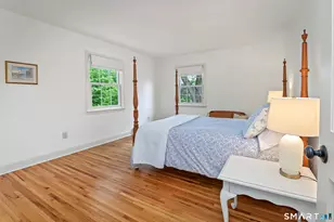 23 Briar Ridge Rd, Ridgefield, CT 06877 - Photo 28
