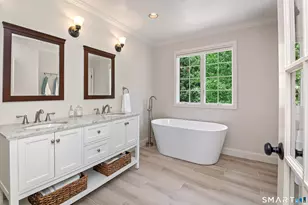 23 Briar Ridge Rd, Ridgefield, CT 06877 - Photo 24
