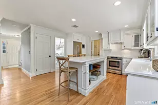 23 Briar Ridge Rd, Ridgefield, CT 06877 - Photo 4