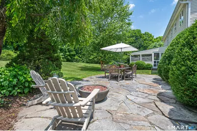 23 Briar Ridge Road, Ridgefield, CT 06877 - Photo 14