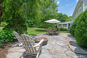 23 Briar Ridge Rd, Ridgefield, CT 06877 - Photo 14