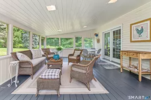 23 Briar Ridge Rd, Ridgefield, CT 06877 - Photo 12