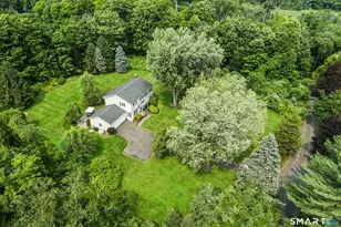 23 Briar Ridge Rd, Ridgefield, CT 06877 - Photo 2