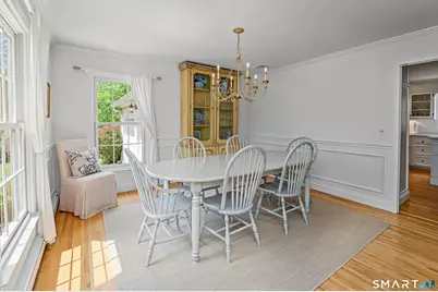 23 Briar Ridge Road, Ridgefield, CT 06877 - Photo 18