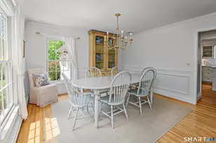 23 Briar Ridge Rd, Ridgefield, CT 06877 - Photo 18