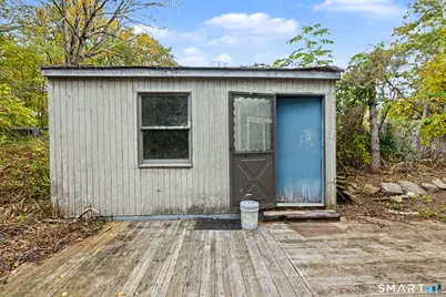 366 North Stonington Road, Stonington, CT 06378 - Photo 36