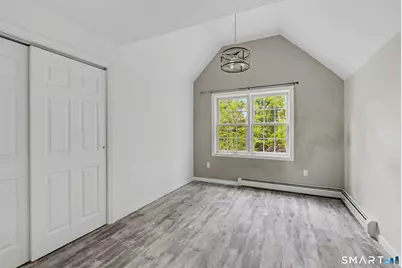 366 North Stonington Road, Stonington, CT 06378 - Photo 26