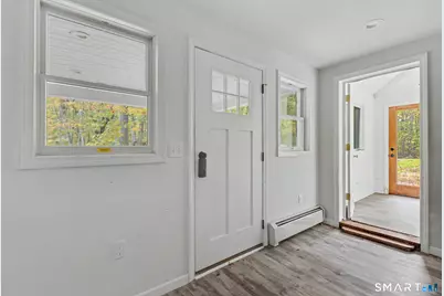 366 North Stonington Road, Stonington, CT 06378 - Photo 16