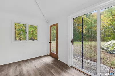 366 North Stonington Road, Stonington, CT 06378 - Photo 14