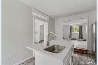 366 North Stonington Road, Stonington, CT 06378 - Photo 6