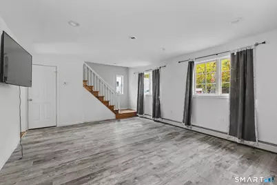 366 North Stonington Road, Stonington, CT 06378 - Photo 8